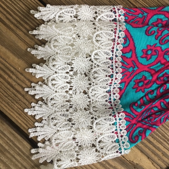 Tunic/dress - Picture 3 of 3